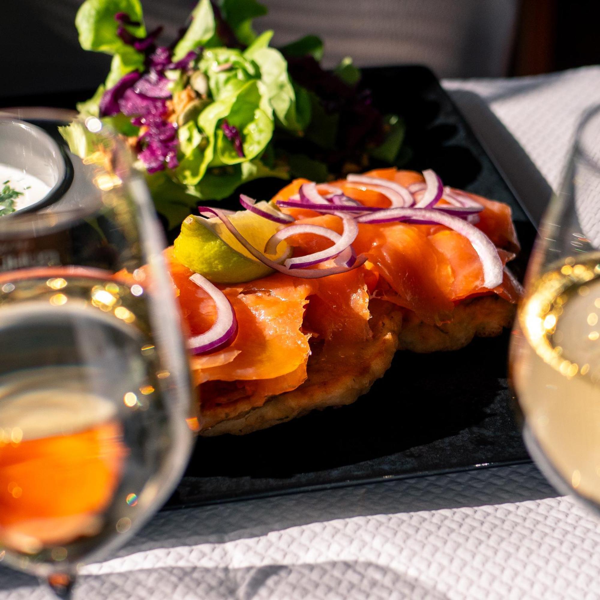 Hotel Restaurant Verger Des Chateaux, Route Des Vins Haut-Koenigsbourg Dieffenthal Екстериор снимка
