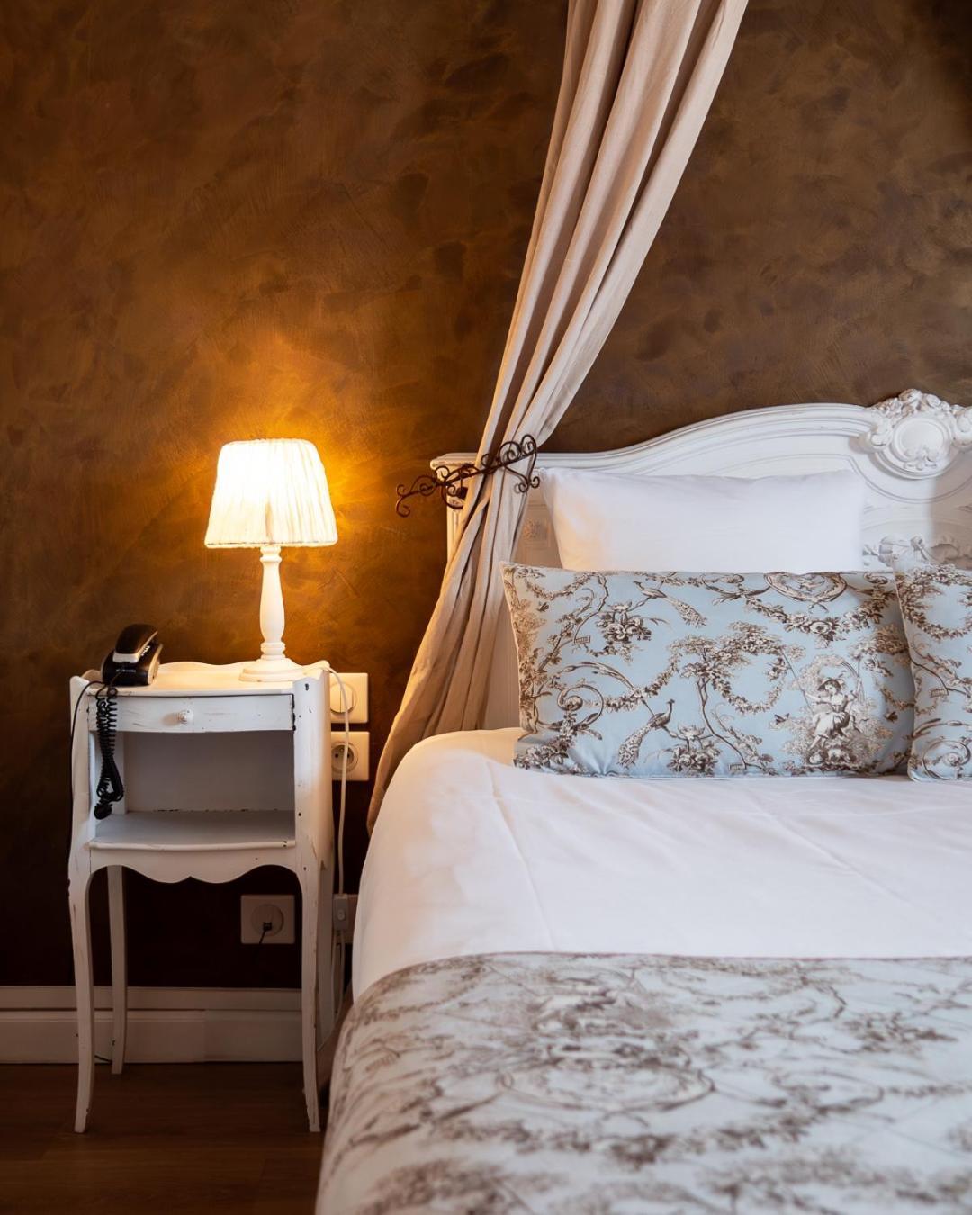Hotel Restaurant Verger Des Chateaux, Route Des Vins Haut-Koenigsbourg Dieffenthal Екстериор снимка