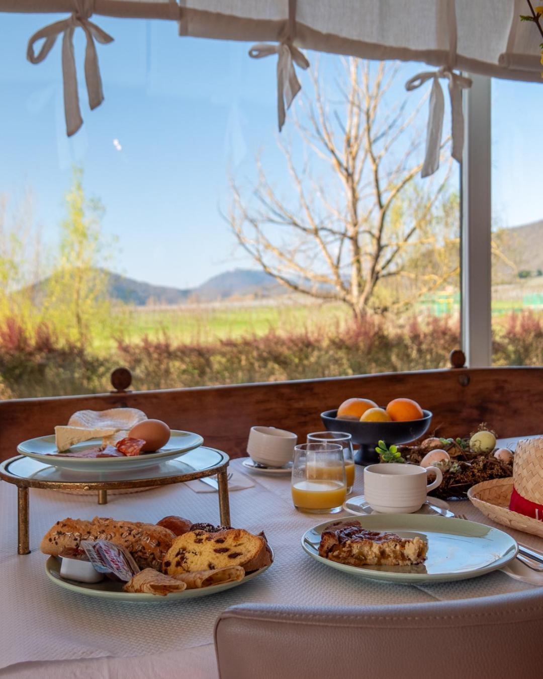 Hotel Restaurant Verger Des Chateaux, Route Des Vins Haut-Koenigsbourg Dieffenthal Екстериор снимка